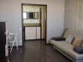 Сдам трехкомнатную квартиру на сутки, 72 м², этаж 4 из 9. Фото 12
