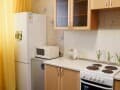 Сдам трехкомнатную квартиру на сутки, 72 м², этаж 4 из 9. Фото 14
