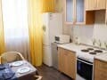 Сдам трехкомнатную квартиру на сутки, 72 м², этаж 4 из 9. Фото 15