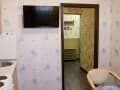 Сдам трехкомнатную квартиру на сутки, 72 м², этаж 4 из 9. Фото 16