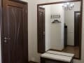 Сдам однокомнатную квартиру на сутки, 42 м², этаж 4 из 9. Фото 5