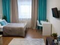 Сдам однокомнатную квартиру на сутки, 42 м², этаж 4 из 9. Фото 7
