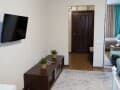 Сдам однокомнатную квартиру на сутки, 42 м², этаж 4 из 9. Фото 9