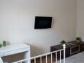 Сдам однокомнатную квартиру на сутки, 42 м², этаж 4 из 9. Фото 10