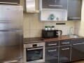 Сдам однокомнатную квартиру на сутки, 42 м², этаж 4 из 9. Фото 12