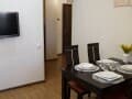 Сдам однокомнатную квартиру на сутки, 42 м², этаж 4 из 9. Фото 14