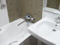 Сдам однокомнатную квартиру на сутки, 42 м², этаж 4 из 9. Фото 19