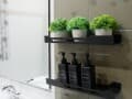 Сдам однокомнатную квартиру на сутки, 42 м², этаж 4 из 9. Фото 23