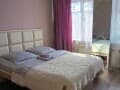 Аренда однокомнатной квартиры посуточно, 42 м², этаж 4 из 9. Фото 1