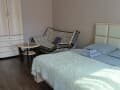 Аренда однокомнатной квартиры посуточно, 42 м², этаж 4 из 9. Фото 2