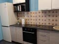 Аренда однокомнатной квартиры посуточно, 42 м², этаж 4 из 9. Фото 3