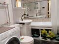 Аренда однокомнатной квартиры посуточно, 42 м², этаж 4 из 9. Фото 4