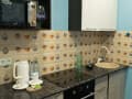 Аренда однокомнатной квартиры посуточно, 42 м², этаж 4 из 9. Фото 3