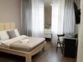 Аренда однокомнатной квартиры посуточно, 42 м², этаж 4 из 9. Фото 7
