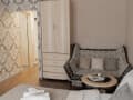 Аренда однокомнатной квартиры посуточно, 42 м², этаж 4 из 9. Фото 11