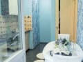 Аренда однокомнатной квартиры посуточно, 42 м², этаж 4 из 9. Фото 19