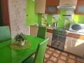 Сдается в аренду посуточно двухкомнатная квартира, 50 м², этаж 5 из 9. Фото 3