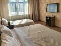 Сдается в аренду посуточно двухкомнатная квартира, 50 м², этаж 5 из 9. Фото 6