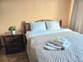 Сдается в аренду посуточно двухкомнатная квартира, 50 м², этаж 5 из 9. Фото 7