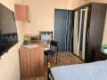 Сдается в аренду посуточно двухкомнатная квартира, 50 м², этаж 5 из 9. Фото 8