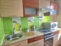 Сдается в аренду посуточно двухкомнатная квартира, 50 м², этаж 5 из 9. Фото 10