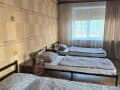 Сдается в аренду посуточно двухкомнатная квартира, 50 м², этаж 5 из 9. Фото 1