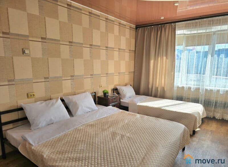 2-комн. квартира, 50 м²