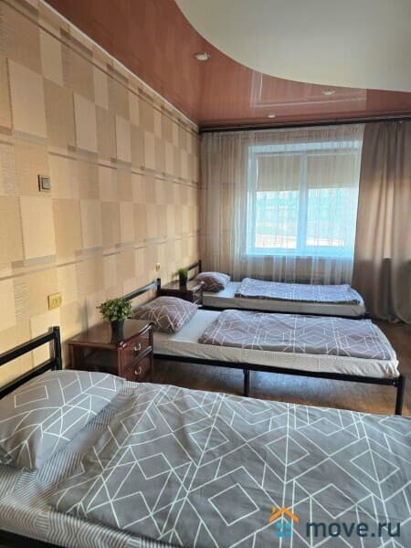 2-комн. квартира, 50 м²