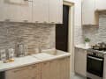 Аренда двухкомнатной квартиры посуточно, 86 м², этаж 3 из 9. Фото 3