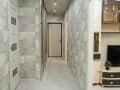 Аренда двухкомнатной квартиры посуточно, 86 м², этаж 3 из 9. Фото 5