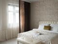 Аренда двухкомнатной квартиры посуточно, 86 м², этаж 3 из 9. Фото 8