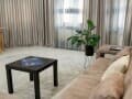 Аренда двухкомнатной квартиры посуточно, 86 м², этаж 3 из 9. Фото 10