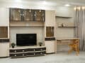 Аренда двухкомнатной квартиры посуточно, 86 м², этаж 3 из 9. Фото 13