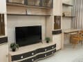 Аренда двухкомнатной квартиры посуточно, 86 м², этаж 3 из 9. Фото 14