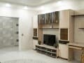 Аренда двухкомнатной квартиры посуточно, 86 м², этаж 3 из 9. Фото 15