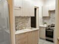 Аренда двухкомнатной квартиры посуточно, 86 м², этаж 3 из 9. Фото 21