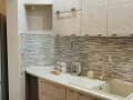 Аренда двухкомнатной квартиры посуточно, 86 м², этаж 3 из 9. Фото 22