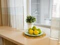 Аренда двухкомнатной квартиры посуточно, 86 м², этаж 3 из 9. Фото 23