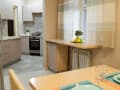 Аренда двухкомнатной квартиры посуточно, 86 м², этаж 3 из 9. Фото 25
