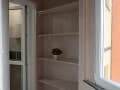 Аренда двухкомнатной квартиры посуточно, 86 м², этаж 3 из 9. Фото 31