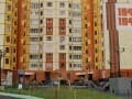 2-комн. квартира, 86 м²