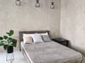 2-комн. квартира, 86 м²