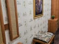 2-комн. квартира, 72 м²