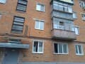 Продается двухкомнатная квартира, 43.4 м², этаж 2 из 4. Фото 2