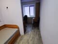 Продается двухкомнатная квартира, 43.4 м², этаж 2 из 4. Фото 6