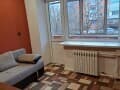 Продается двухкомнатная квартира, 43.4 м², этаж 2 из 4. Фото 10