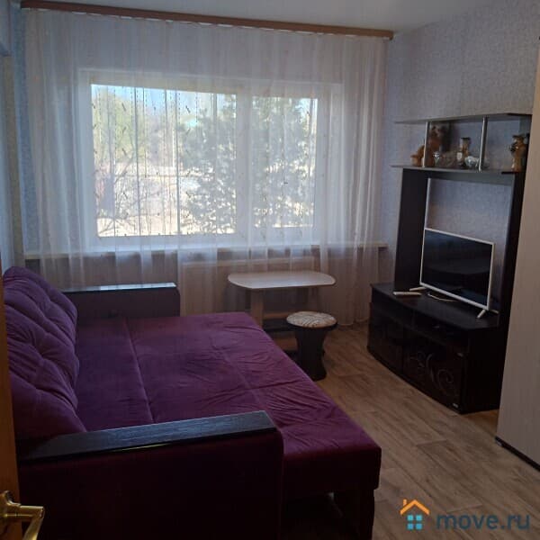 2-комн. квартира, 45 м²