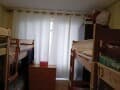 койко-место, 30 м²