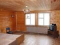 коттедж, 268 м&sup2;