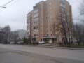 3-комн. квартира, 62 м&sup2;